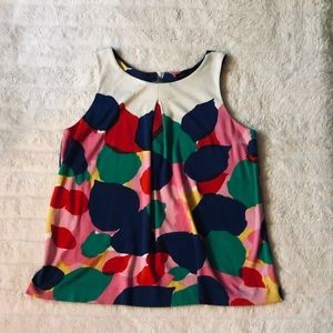 Marc Jacobs Top
